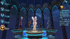 《神魔大陆》手游 新兵光速成长攻略