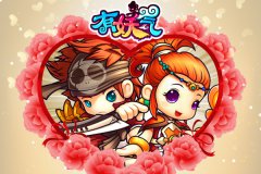 《有妖气》四大特色齐聚，打造西游盛宴