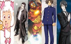  《格斗之皇》新资料片 欧式漫画风起航 