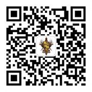 APRG版“魔兽”手游大作，《魔神英雄传》首日曝