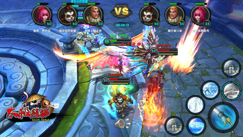 9-141022113I5N0.jpg