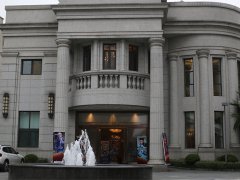 《大掌门》玩家见面会上海站落幕 现场精彩回顾