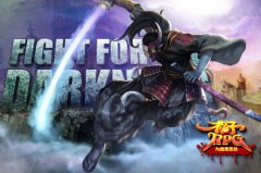恶贯满盈罄竹难书 《格子RPG》“原罪”系统再揭