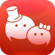 走心社交火爆开启 《疯游精》新版圣诞献礼