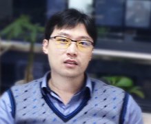 先做唯一，再争第一《海岛争霸》制作人张霁