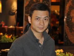 专访《指尖刀塔》游戏制作人涂百全：手游MOBA新