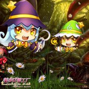  陪我长大吧《美少女梦工厂》精灵系统全揭晓 