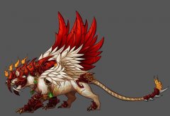 强IP大作《完美世界》手游首度揭秘 同名小说改