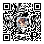 龙幽重楼拜月登场 《仙剑客栈》网剧人设曝光