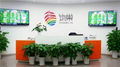 筑巢新游获《摇滚藏獒》IP独家授权