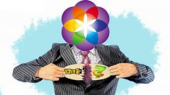  转手再卖之时 原第七大道创始团队今何在？ 
