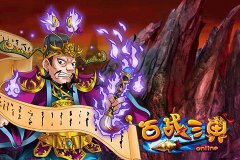五行缺五行怎么行？《百战三界》阵法通天下