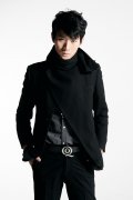  《仙剑客栈》主题曲《时间》MV发布 