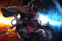 无时限跨平台交互？ 《格子RPG》即将进入大乱斗