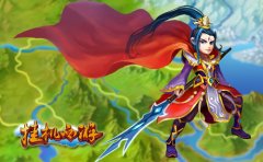  谁主三界 《挂机西游》仙魔大战硝烟再燃 