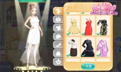  《范冰冰魔范学院》今日璀璨上线 开启盛大公测 