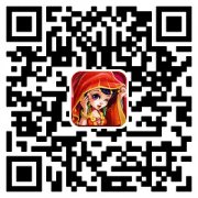  《天剑灵域》新资料片降临 开启跨服战王者之路 