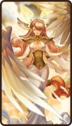  光系魔法终极奥义 《刀塔传奇》天怒法师技能视 