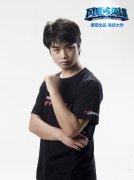  Grubby、Sky将出席《风暴英雄》上市庆典 