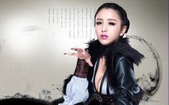  《黑夜传说》手游评测：狼人归来 动作手游新潮 