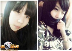  探秘老K客服工作：玩家虐我千百遍，我待玩家如 