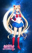 新版本上线 《范冰冰魔范学院》开启男星换装系