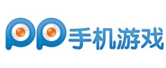 PPTV独代手游《天天捉妖记》6月10日双平台公测