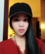  萌妹的老K游戏奇遇记——谈心动书柜如何到手 