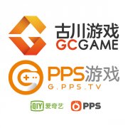 古川又签魔幻剧IP，同名手游《涩世纪传说》即将