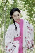  《莽荒纪2》26日首发 联手古风女神HITA再推主题曲 