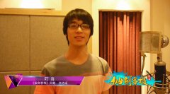  《仙剑客栈》内置仙剑1-6代角色配音 视频详解 