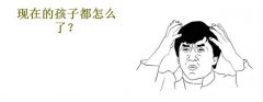  Are you ready？《自由之战》美女大盘点 
