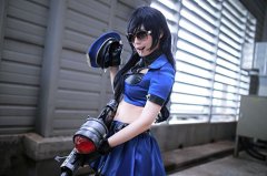  LOL：你玩游戏时遇到过bug吗？ 