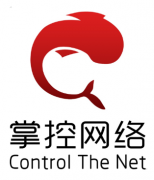 《逆鳞》将拍电视剧 开启东方玄幻新纪元