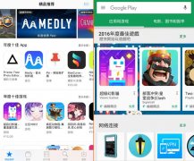 苹果年度十佳游戏公布 飞鱼科技《超级幻影猫》