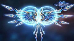 多重福利贺新年 《新剑与魔法》邀你嗨翻元旦