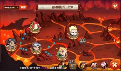  取经人迎难而上 《囧西游2》八十一难等你来闯 