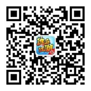  《热血江湖手游》网络大电影 爆笑PK花絮曝光 