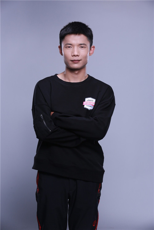 5f230bd28060d9189bf58e9b1ed5b466.jpg