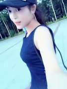  《征途2手游》第一女神专访 独家私房照首曝 