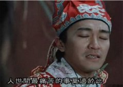  没有玩《英雄来挂机》就是过了一个假暑假 