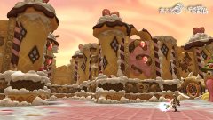  甜蜜夏日LET'S GO 《龙之谷》今日开启夏末狂欢季 