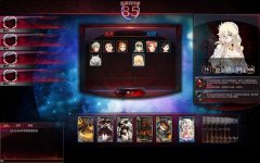  近战天团《红莲之王》刻印者战力解析 