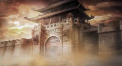  抢先体验 《沙城生死决》封测在即特色大盘点 