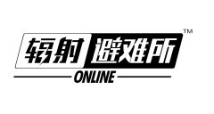  盛大游戏获Bethesda授权，自主研发《辐射 避难所 