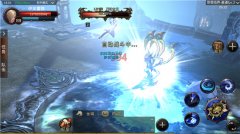  实战出真知 《黑暗信仰》元素师技能升级详解 