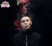  戒得了烟戒不了喜欢 《劲舞团》7月歌曲推荐 