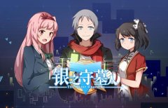  继续深耕国漫二次元 万达院线游戏签约百亿人气 