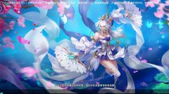  最贴心的试炼 快上车！《莽荒纪2018》无双副本 