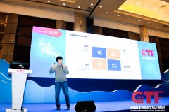  盛大游戏谭雁峰：游戏精细化时代已全面到来 